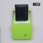 YS-75 Premium Leather Vertical Wallet - 100% Original - Image 5