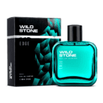 Wild Stone Edge Perfume - 100ml