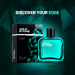 Wild Stone Edge Perfume - 100ml - Image 5