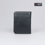 YS-75 Premium Leather Vertical Wallet - 100% Original - Image 4